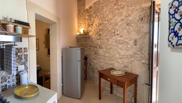 Vendita Casa indipendente Noto  #V000019 n.3