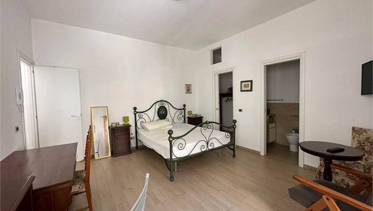 For sale Detached house Noto  #V000086 n.10