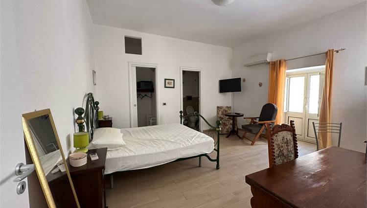 Verkauf Einfamilienhaus Noto #V000086 n.11