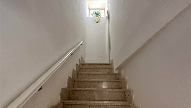 Verkauf Einfamilienhaus Noto #V000086 n.12
