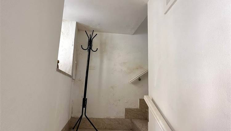 For sale Detached house Noto  #V000086 n.13