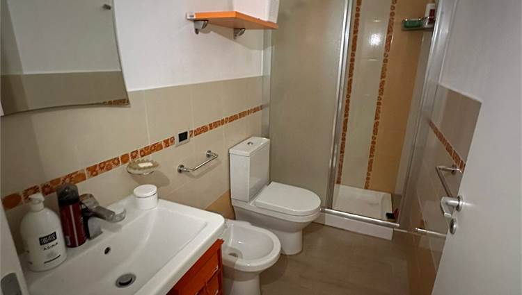 For sale Detached house Noto  #V000086 n.14