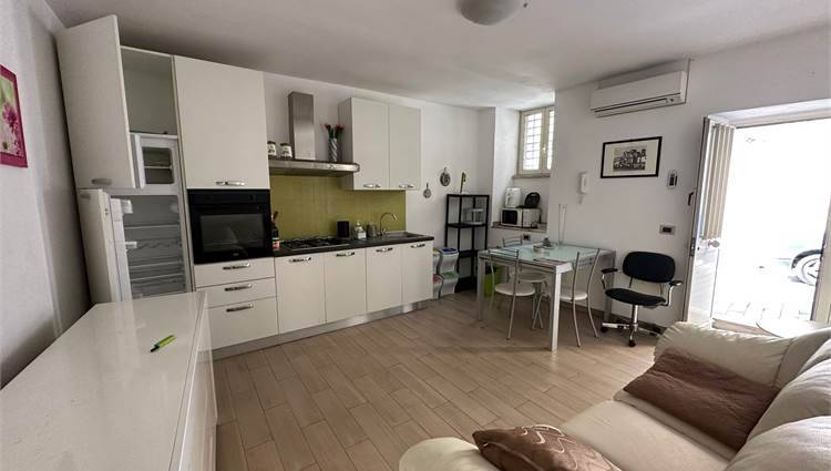 For sale Detached house Noto  #V000086 n.15