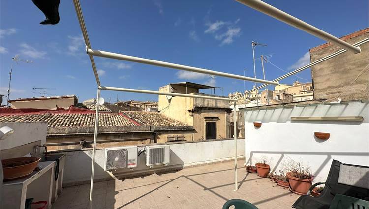 For sale Detached house Noto  #V000086 n.5