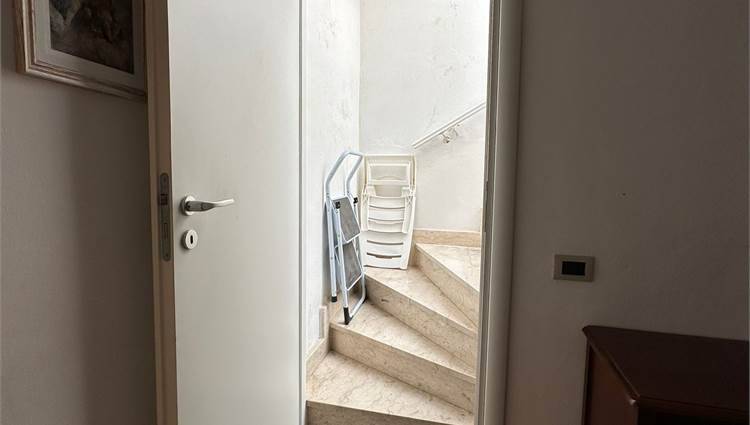 For sale Detached house Noto  #V000086 n.6
