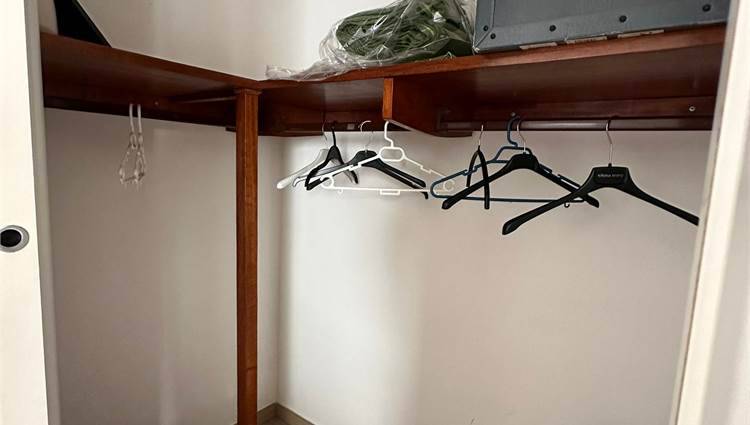 For sale Detached house Noto  #V000086 n.7