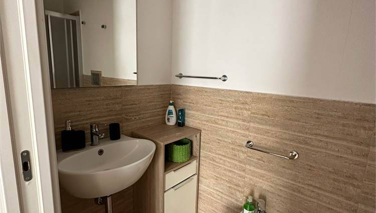 For sale Detached house Noto  #V000086 n.8