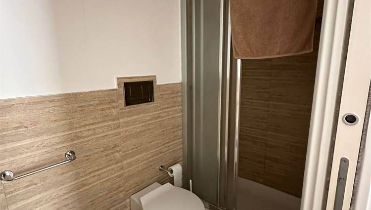 For sale Detached house Noto  #V000086 n.9