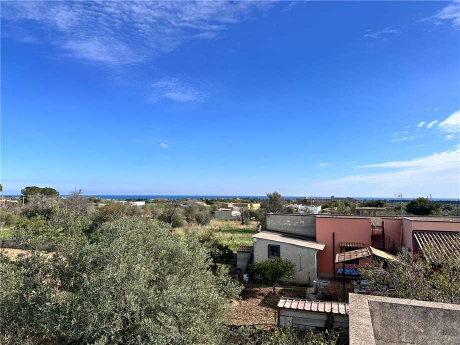 For sale Detached house Noto  #V000025 n.12