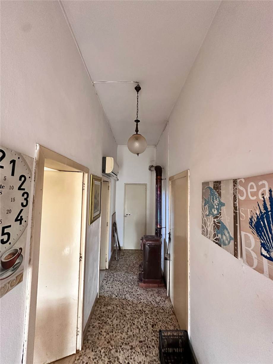 For sale Detached house Noto  #V000025 n.7