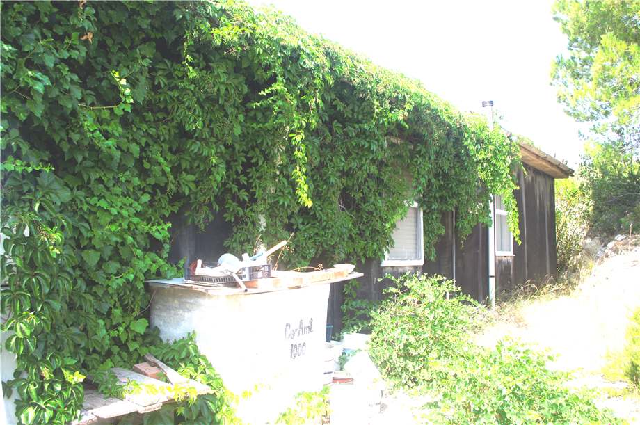 Vendita Villa indipendente Noto  #339 n.11