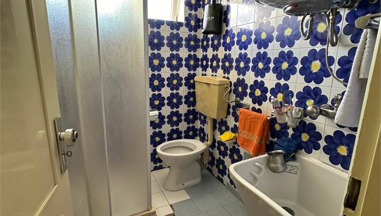 Verkauf Wohnung Noto  #V0000098 n.10