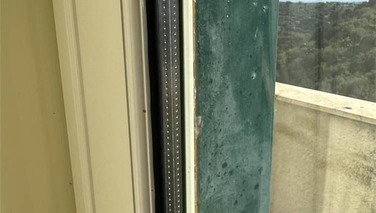 Verkauf Wohnung Noto  #V0000098 n.14