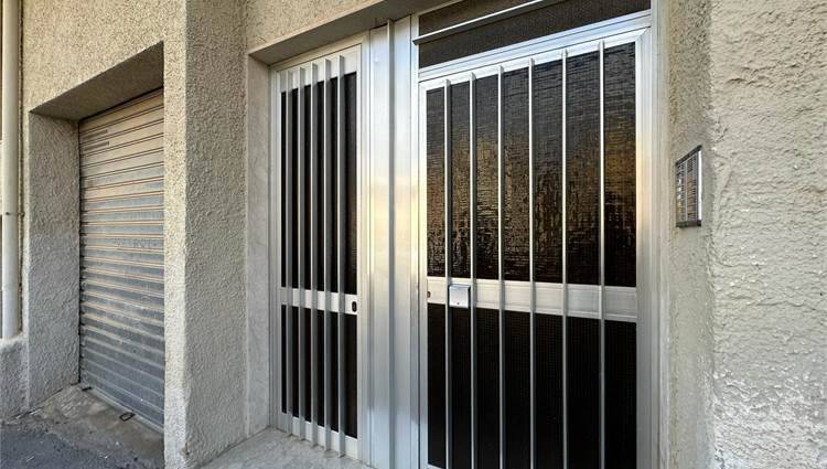 Verkauf Wohnung Noto  #V0000098 n.4