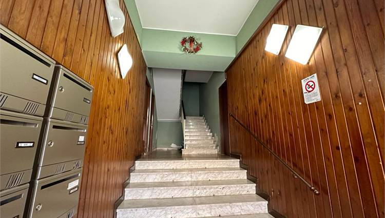Verkauf Wohnung Noto  #V0000098 n.5