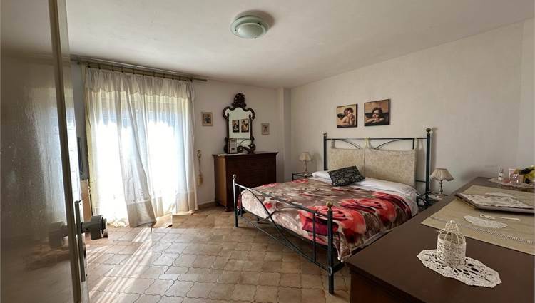Verkauf Wohnung Noto  #V0000098 n.8