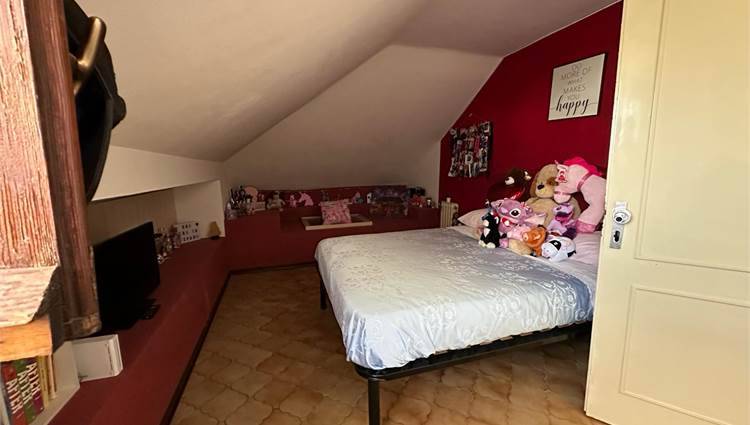 Verkauf Wohnung Noto  #V0000098 n.9