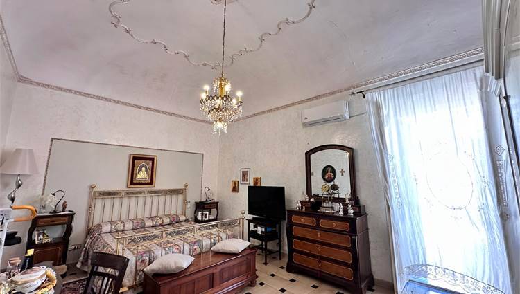 Verkauf Wohnung Noto  #V000122 n.11