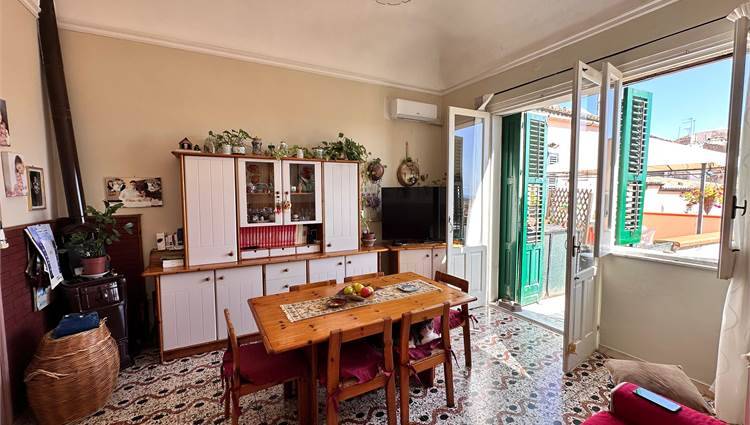 Verkauf Wohnung Noto  #V000122 n.13