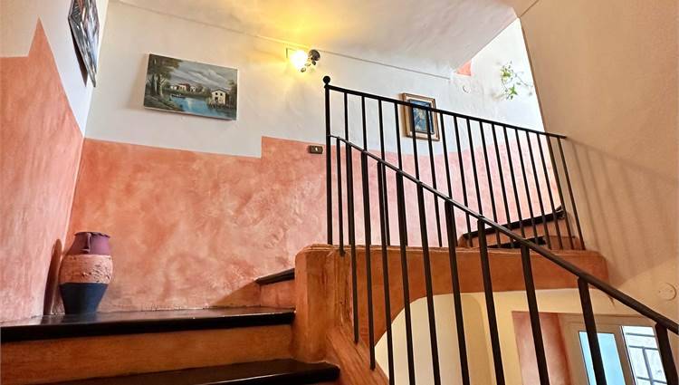 Verkauf Wohnung Noto  #V000122 n.3