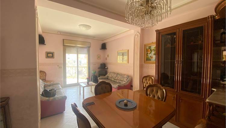 Venta Appartamento Noto  #V000068 n.10