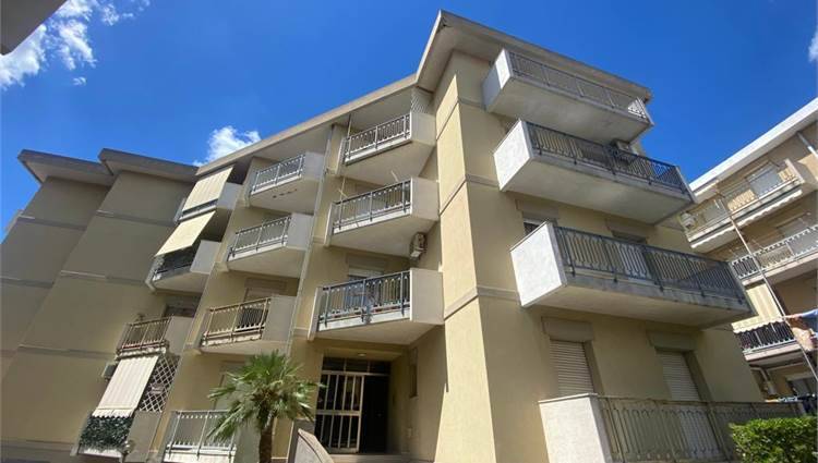 Venta Appartamento Noto  #V000068 n.11
