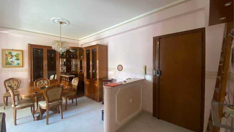 Venta Appartamento Noto  #V000068 n.2