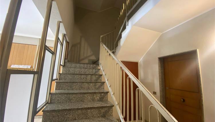 Venta Appartamento Noto  #V000068 n.3