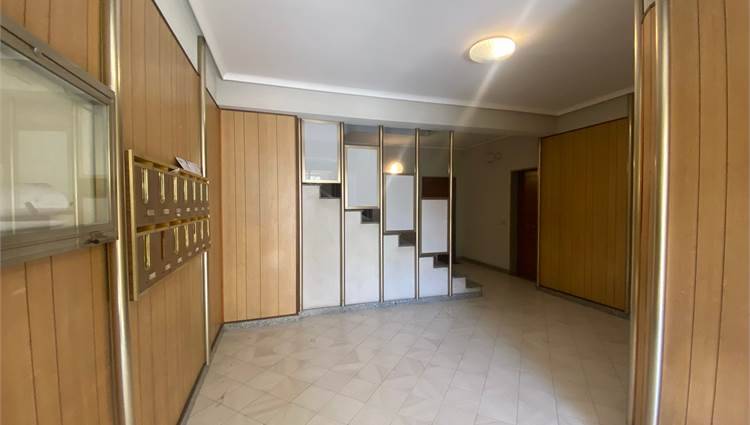 Venta Appartamento Noto  #V000068 n.4