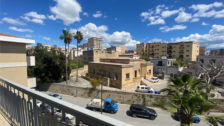 Venta Appartamento Noto  #V000068 n.5