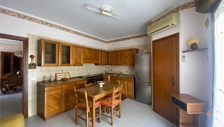 Venta Appartamento Noto  #V000068 n.6