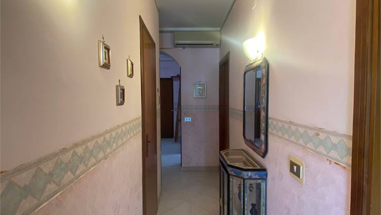 Venta Appartamento Noto  #V000068 n.8