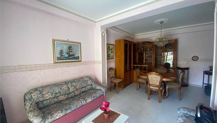Venta Appartamento Noto  #V000068 n.9
