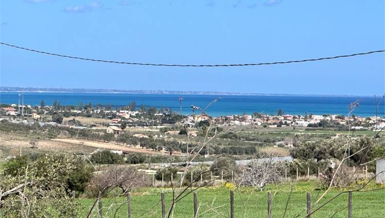 Venta Terreno Noto  #V000105 n.2