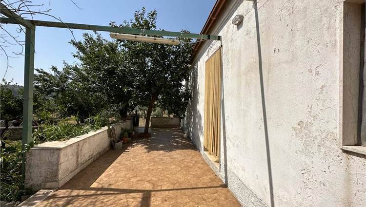 Venta Ruina Ferla CASSARO #V000088 n.14