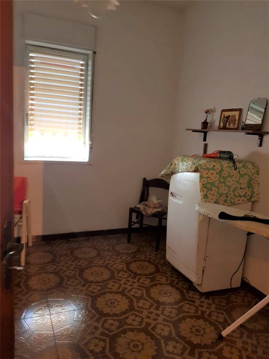 Vendita Villa indipendente Noto  #10VNC n.10