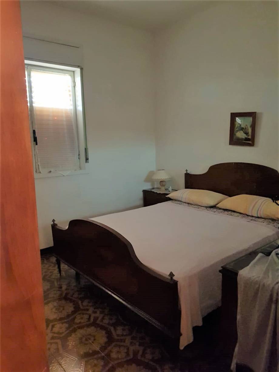 Vendita Villa indipendente Noto  #10VNC n.11
