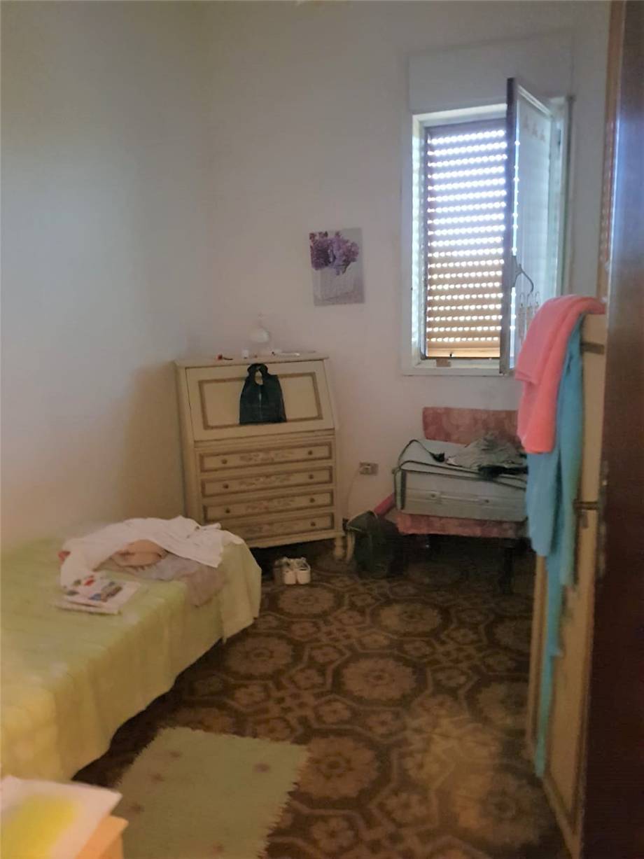 Vendita Villa indipendente Noto  #10VNC n.13