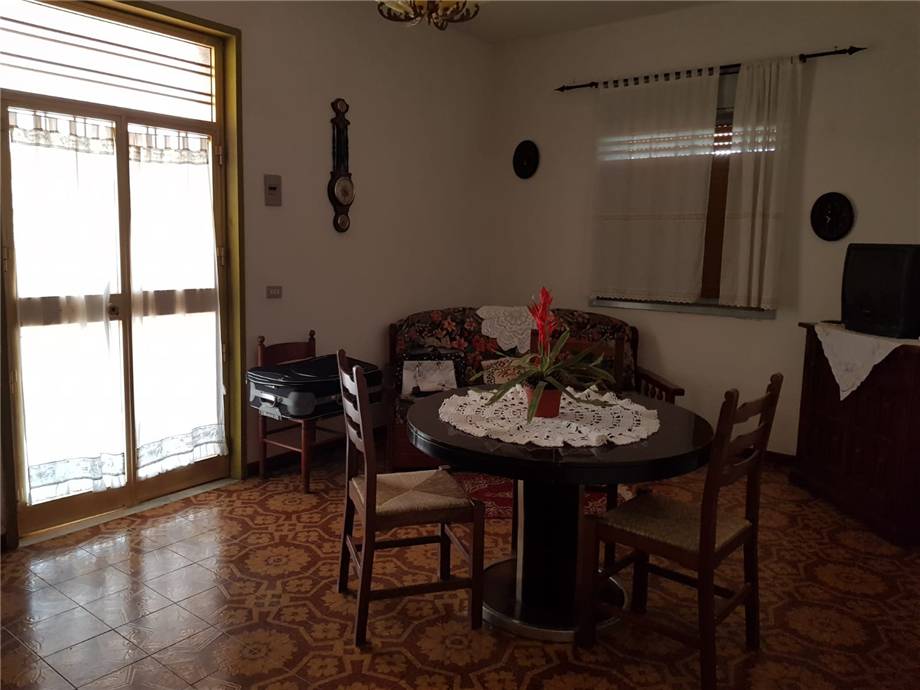 Vendita Villa indipendente Noto  #10VNC n.6
