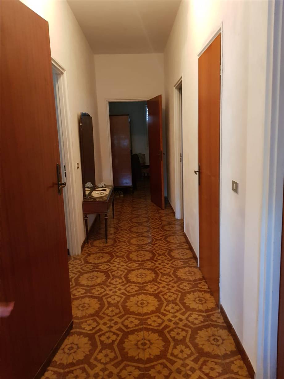 Vendita Villa indipendente Noto  #10VNC n.7