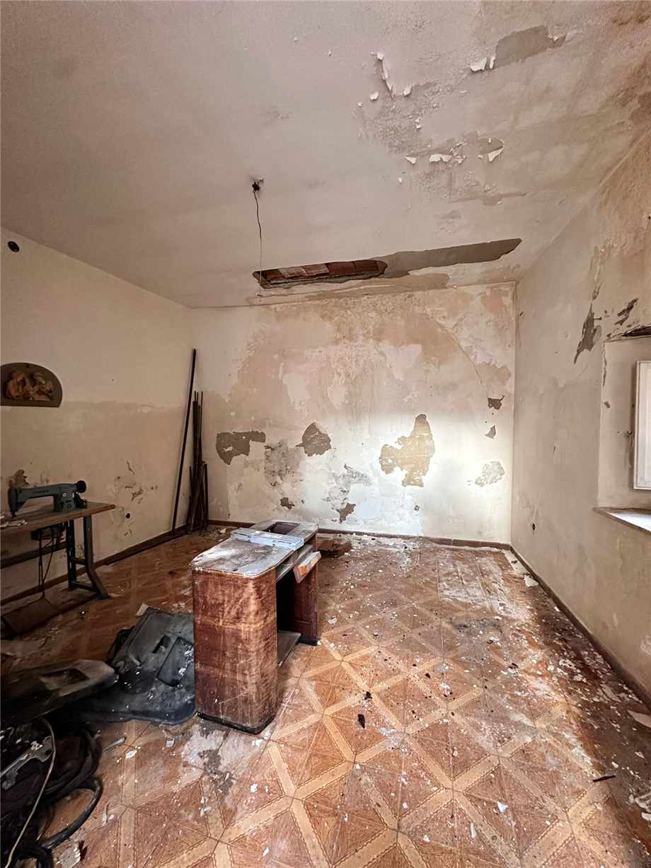 Verkauf Einfamilienhaus Noto  #73C n.4