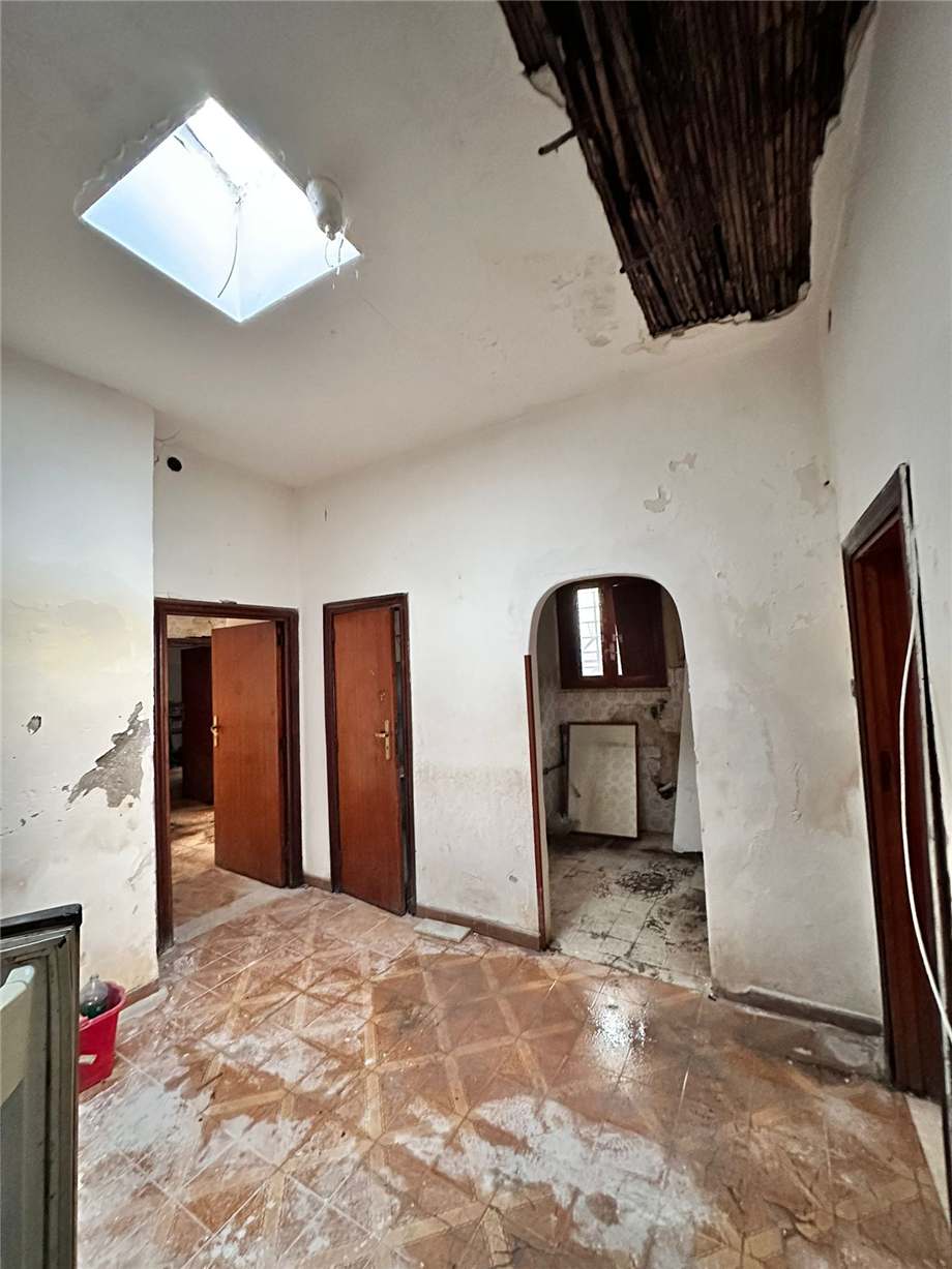 Verkauf Einfamilienhaus Noto  #73C n.5