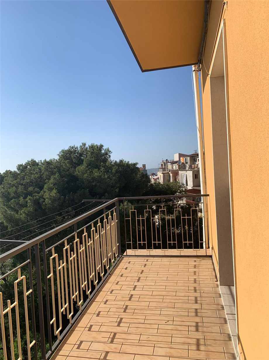 Vente Maison individuelle San Salvatore di Fitalia #33FC n.10