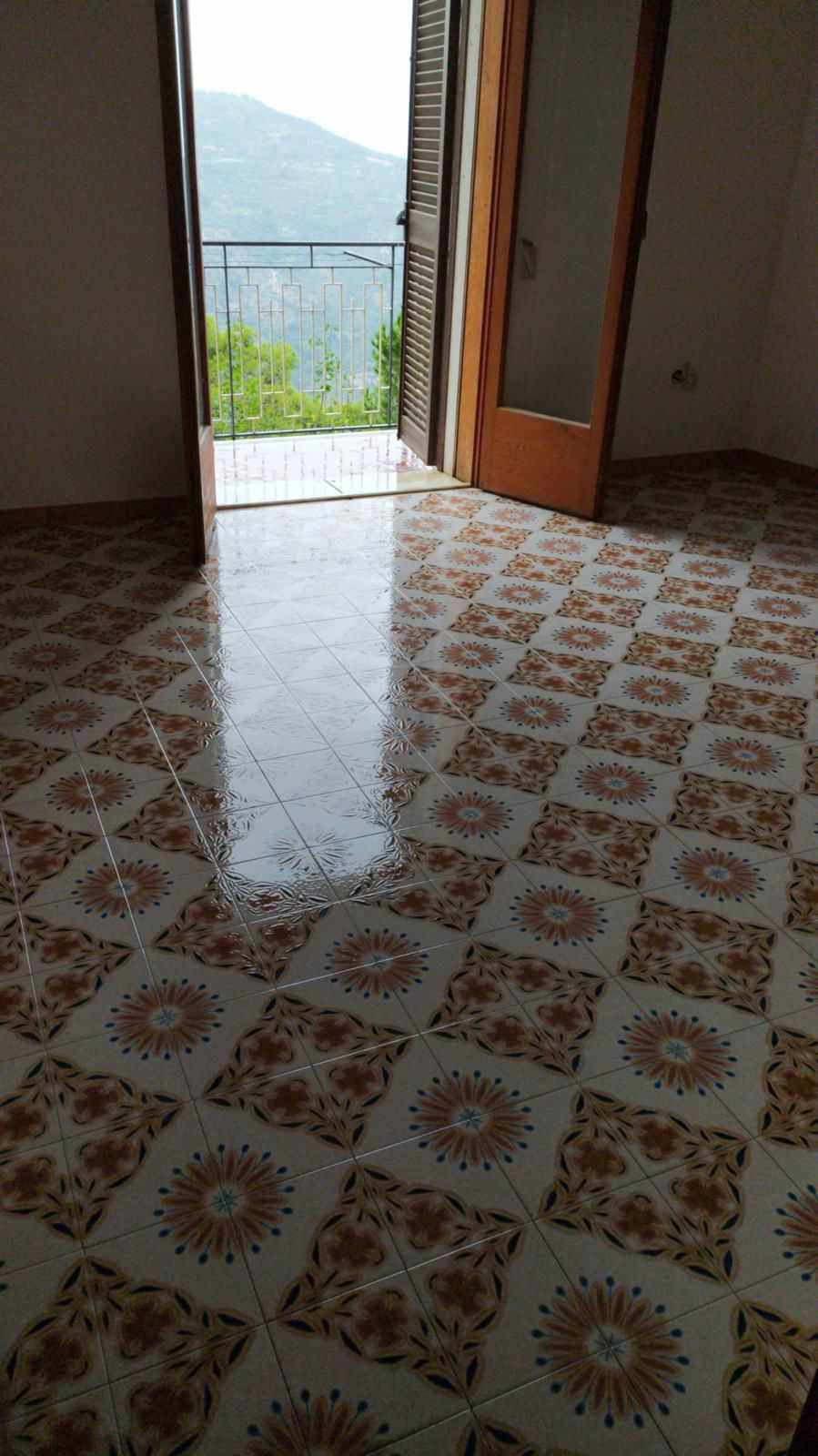 Vendita Casa indipendente San Salvatore di Fitalia  #33FC n.11