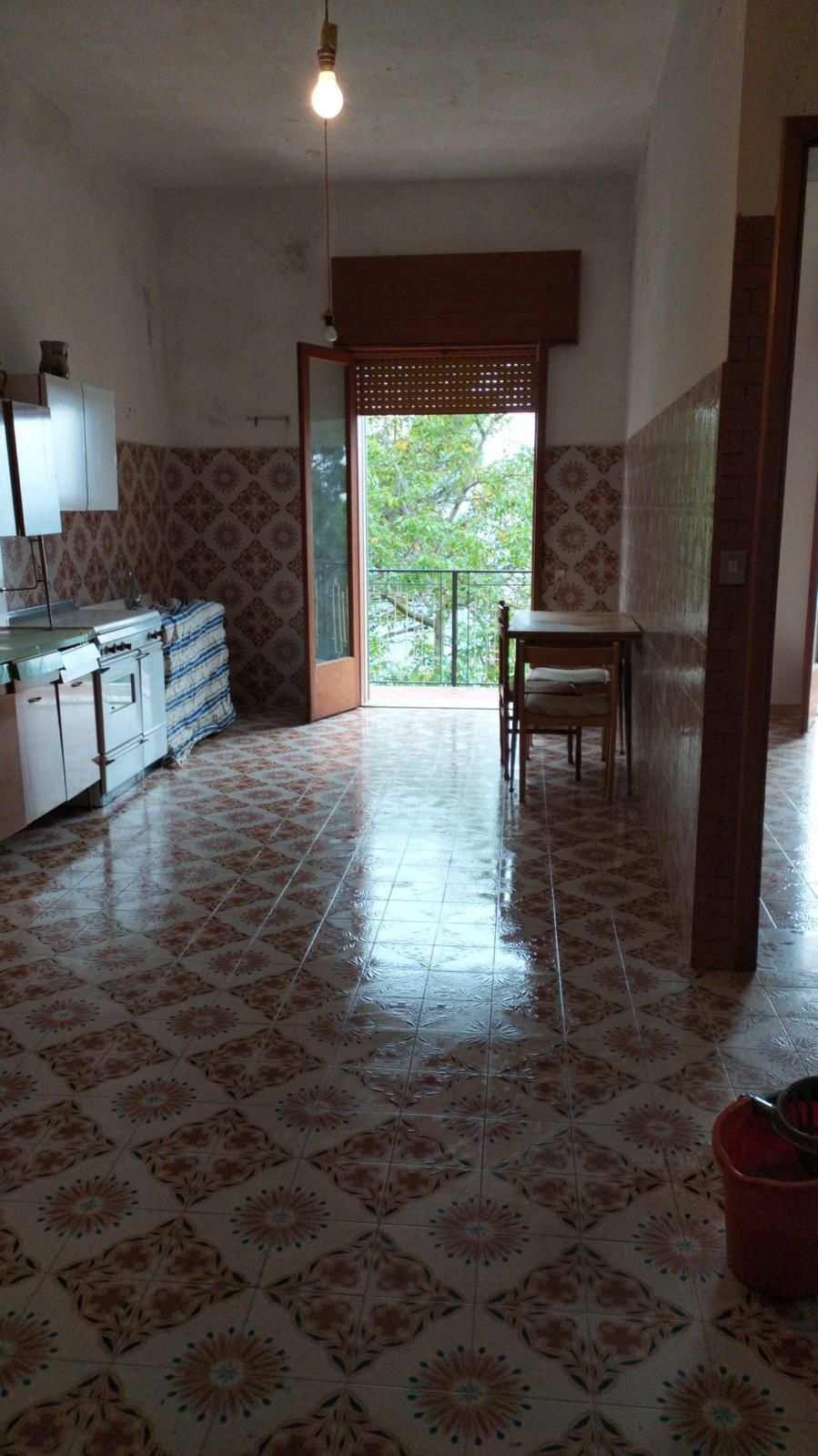 Vendita Casa indipendente San Salvatore di Fitalia  #33FC n.12