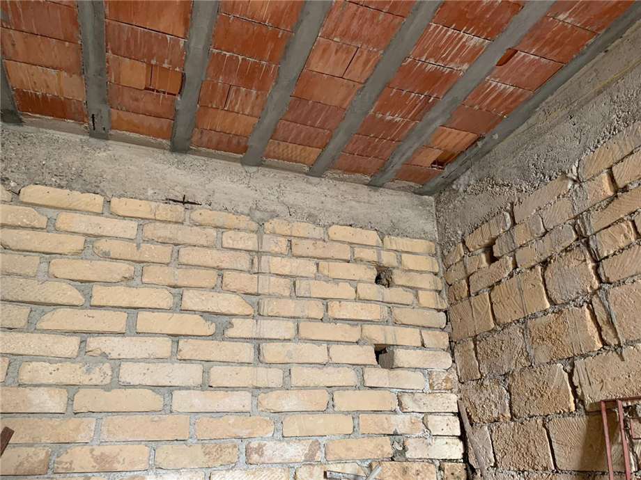 Vente Maison individuelle San Salvatore di Fitalia #33FC n.13