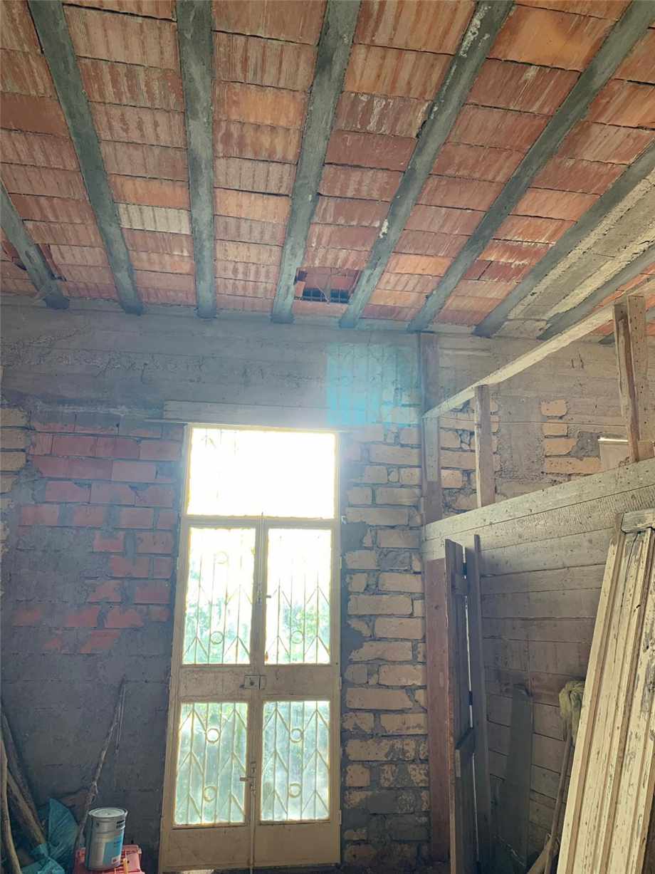 Vente Maison individuelle San Salvatore di Fitalia #33FC n.14