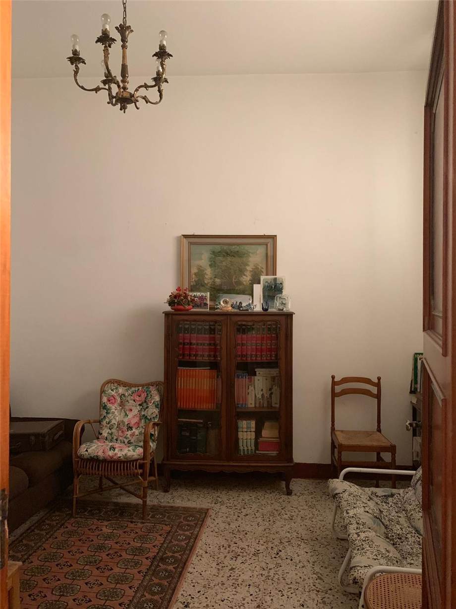 Vente Maison individuelle San Salvatore di Fitalia #33FC n.2