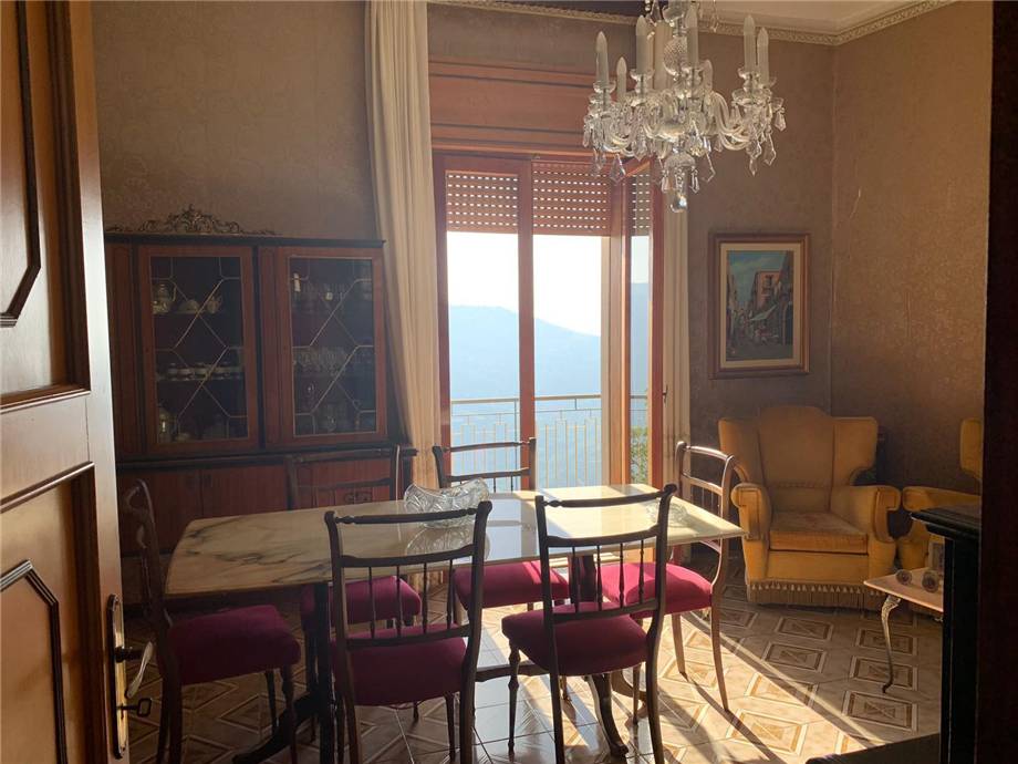 Vente Maison individuelle San Salvatore di Fitalia #33FC n.3