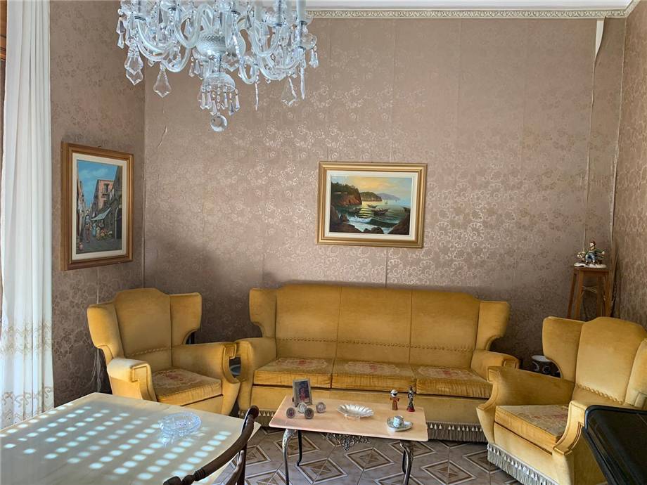 Vente Maison individuelle San Salvatore di Fitalia #33FC n.4